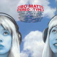 Stereo Type A Mp3