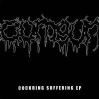 Cockring Suffering (VLS) Mp3