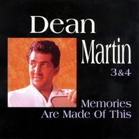 Memories Are Made Of This CD4 Mp3