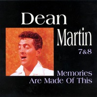 Memories Are Made Of This CD8 Mp3