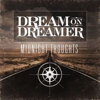 Midnight Thoughts (CDS) Mp3