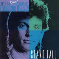 Stand Tall (Vinyl) Mp3