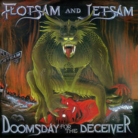 Doomsday For The Deceiver (Remastered 2018) Mp3