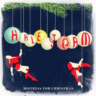 Mistress For Christmas (CDS) Mp3