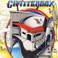 Chatterbox Mp3