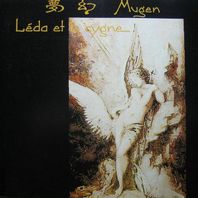 Leda Et Le Cygne (Vinyl) Mp3