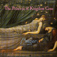 The Princess Of Kingdom Gone Mp3