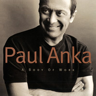 A Body Of Work (Zounds Audiophile Edition) Mp3