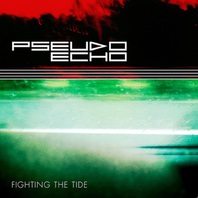 Fighting The Tide Mp3