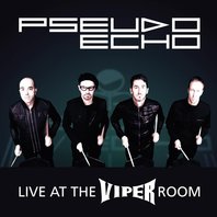 Live At The Viper Room Mp3