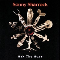 Ask The Ages (Remastered 2015) Mp3