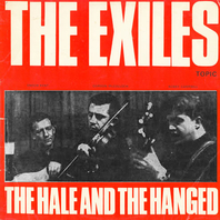 The Hale And The Hanged (Vinyl) Mp3