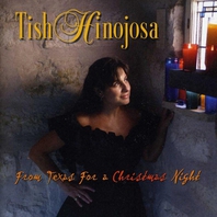 From Texas For A Christmas Night Mp3