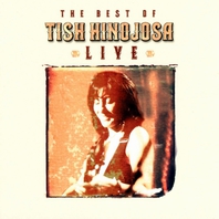 The Best Of Live Mp3
