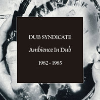 Ambience In Dub 1982-1985 CD2 Mp3