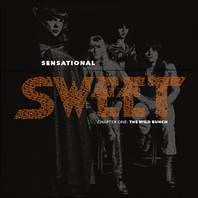 Sensational Sweet Chapter One- The Wild Bunch CD7 Mp3