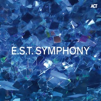 E.S.T. Symphony Mp3