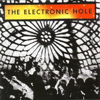 The Electronic Hole (Vinyl) Mp3