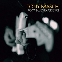 Rock Blues Experience Mp3