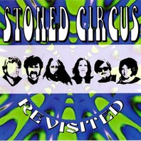 Stone Cirkus (Vinyl) Mp3
