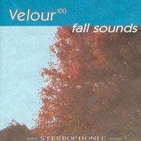 Fall Sounds Mp3