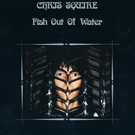 Fish Out Of Water (Remastered 2018) CD2 Mp3
