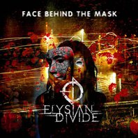 Face Behind The Mask Mp3