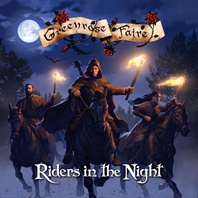 Riders In The Night Mp3