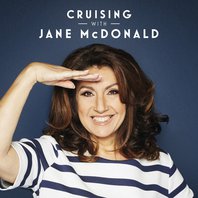 Cruising With Jane Mcdonald Mp3