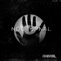 Nocturnal Mp3