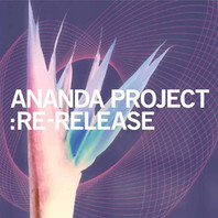 Re-Release Mp3