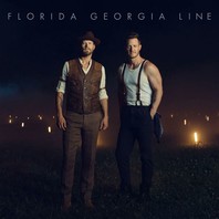 Florida Georgia Line (EP) Mp3