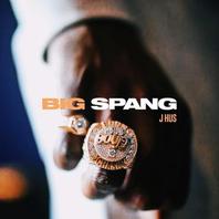 Big Spang (EP) Mp3
