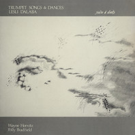Trumpet Songs And Dances (Vinyl) Mp3