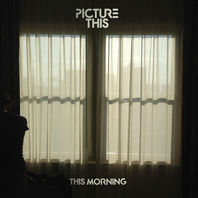 This Morning (CDS) Mp3