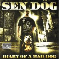 Diary Of A Mad Dog Mp3
