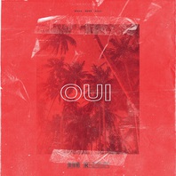 Oui (With Gilli & NODE) (CDS) Mp3