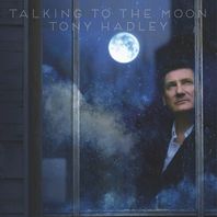 Talking To The Moon Mp3