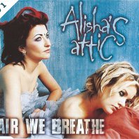 Air We Breathe (CDS 1) Mp3
