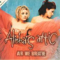 Air We Breathe (CDS 2) Mp3