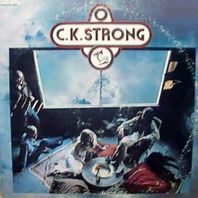 C.K. Strong (Remastered 2010) Mp3