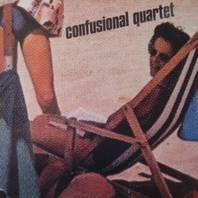 Confusional Quartet (Vinyl) Mp3