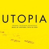 Utopia - Session 1 (Original Television Soundtrack) Mp3