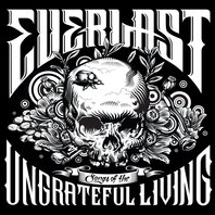 Songs Of The Ungrateful Living (Limited Edition) CD1 Mp3
