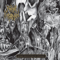 Morbid Destitution Of Covenant Mp3