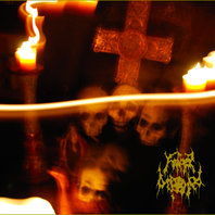 Profano Ad Regnum (EP) Mp3