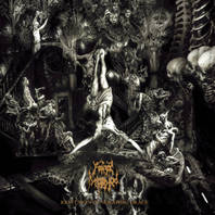 Revulsion Of Seraphic Grace Mp3