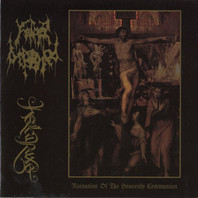 Ruination Of The Heavenly Communion (With Helcaraxë) Mp3