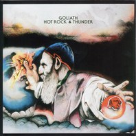 Hot Rock And Thunder (Reissued 2004) Mp3