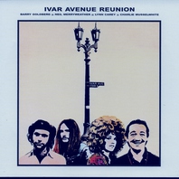 Ivar Avenue Reunion (Reissued 2009) Mp3